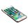 Etui Aluminium Case do iPhone 6+/6S+ czarne - 1388714 - zdjęcie 3